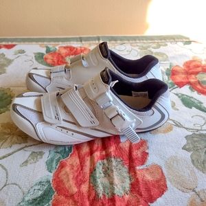 Shimano Cycling Shoes